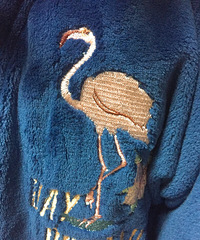 Ůķĵ˯£ÿӺ涬촩ů