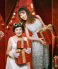 û��ʥ���Ϲ�����ȴ���й�������