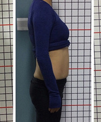 רҵĽѵ˫̥Ҳָܺܿ