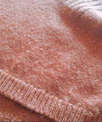 ����һ�������·���ȥ������Ч����ĺܸ�����һ��Ǯһ�ֻ�