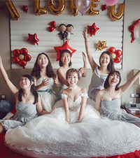 ׼Frist lookϹ˵һľ޵