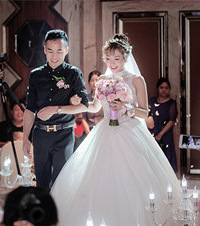 ����׼����Frist look���Ϲ�˵��һ����ľ��޵�����