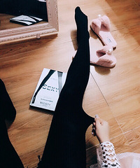 Ϊʲô�Ҵ����������ǵ��ɣ�����һ������