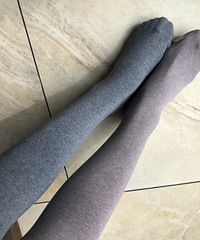 Ϊʲô�Ҵ����������ǵ��ɣ�����һ������