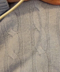 �����������֯����ë�£���ʵ����Ƽ���