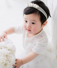 ����һ������