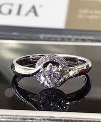 �²��ҵ�����ж�󣿻�����ת��Ӵ