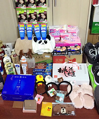 ����˫ʮһ��ս��Ʒ��������ʡǮС���֣�