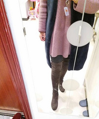 ����ĵĻ�ɫ��ϥѥ�����ȳ��ֺ��䣡�������