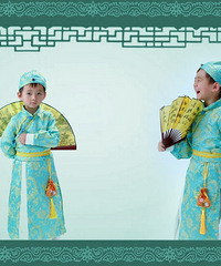 ������������������·����������������Ƭ��5������������