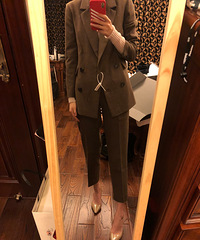 ������������ʲô ��5�ڡ�����˫ʮ����ǰƪ��