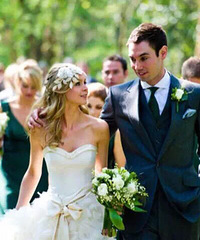 һ���û����벻�����⿪����ʽ����Щ�µĿ�����ʽ����get����