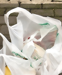 ˫ʮ��������ȥ��ˮ���ģ�0.99���㽶��1��Ǯ������