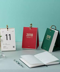 �ұ������ϼ��ٿ�2018����������Щ����ֵ��Ԣ�⡢��ֵ����