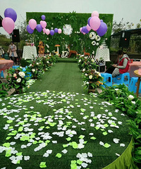 ũ�����Ҳ�����续�������������������һ����������