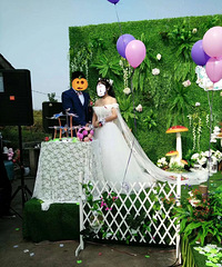 ũ�����Ҳ�����续�������������������һ����������