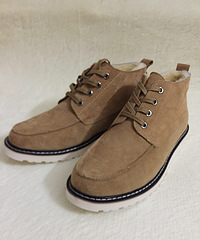 ½ޱѩѥůִƤԼ۱Ⱥܸ