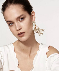 ��������ң���ɼ�����Щ�ÿ���ʵ�ݵ�ƽ���鱦��������һ����