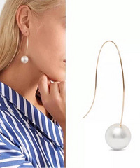 ��������ң���ɼ�����Щ�ÿ���ʵ�ݵ�ƽ���鱦��������һ����