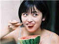 给小美好女主打call