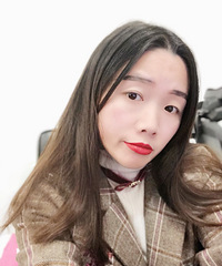 �ҵ������װ��������������˵���ǰ˾�ʮ���������װ��������