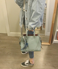 �������ݰ���ʵ�ã���ɹɹ��������һ�����ݰ���