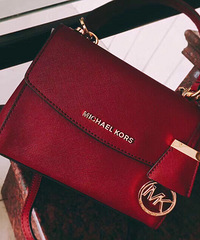 �������ݰ���ʵ�ã���ɹɹ��������һ�����ݰ���