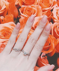 ���ǵ�����Խ䶼��ʲô��ʽ�ģ���ʽ̫�࿴�����ۣ����Ƽ�