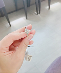 ���ǵ�����Խ䶼��ʲô��ʽ�ģ���ʽ̫�࿴�����ۣ����Ƽ�