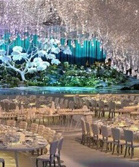 ƶ�����������������ϰ�������ʩ�����������Ļ����ֳ�