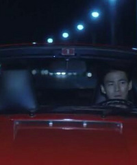 第十一届贴图看电影——《北野武狂想曲》没时间解释了,快上车