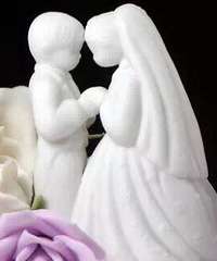 �û�����������Ȥ������Ҫ��ЩС��Ϸ~