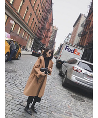 ˫12�����ˣ�˫ʮһ���ĵ��·�����û���������ǵķ�������