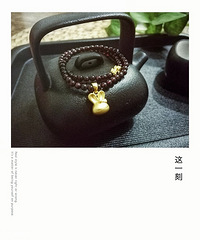 �����е�һ�����ξ�Ȼ���ǹ�������ҵģ��ж���