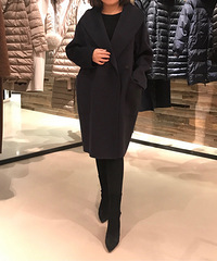 �ְܼ��ˣ�MAX MARA�����޴���