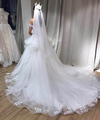 �ݻ�����������ƮƮ����ʽɴ����Ч�����������²���ѡ���ļ���