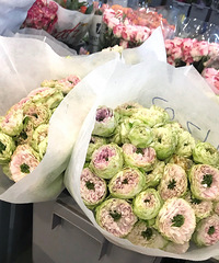 ��̽��չ���У��Ƽ����Һ����εĻ��꣬�۸���ˡ�Ʒ��Ҳ��