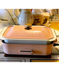 ֲһֵߵĹӣܿ󣬻Сӣ