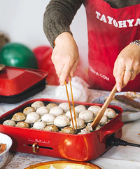 ֲһֵߵĹӣܿ󣬻Сӣ