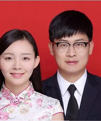 �Ľ��֤���ո���δ��´�磿��ȫ����ȫ�������ˣ������ղأ�