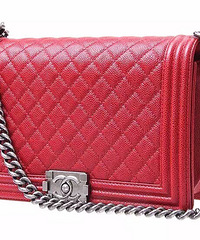 ѡ�����������������ŵ��ģ����ΰٲ������ǵĻ�����Ŀ