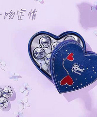 ϲ�ǻ����򰢶���˹���츣�ǣ����������е�ϲ������Щ��