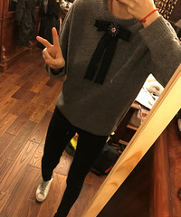 ������������ʲô ��5�ڡ��������ס���������ѥ���У�