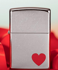 ʥ���ڸ��������͵�������������⣬ʵ���ֽ�����������������