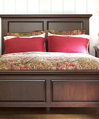 ˣٶȣ̳1099ĺ໨ŹֻҪ599