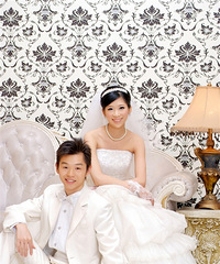 һʮǰĻɴգһʲôйˮ.