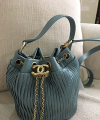 ����Ҳ�̲�ס���֣�������������ζ�18�紺��ˮͰ������ɫ����