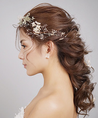 ɭϵ���͵�ױ�ݺ����⣬��ױʦ�ֹ���������Ʒ�����ֺÿ�