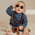 太喜欢这个小沙弥