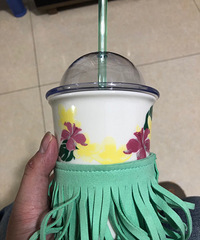 ����ǰͿ˵ĸ����ܾ�ϲ���������������С��˼